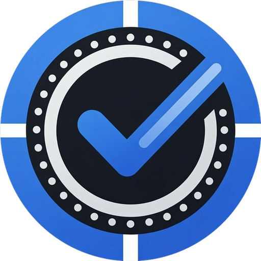 DCS Verify